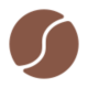 Café Alfonso - Premium Coffee